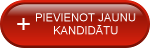 PIEVIENOT KANDIDĀTU