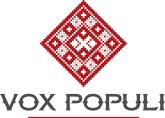 Vox Populi